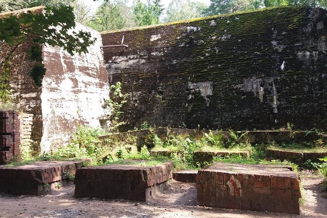 from-warsaw-day-tour-to-wolfs-lair-hitlers-hq-by-car-2