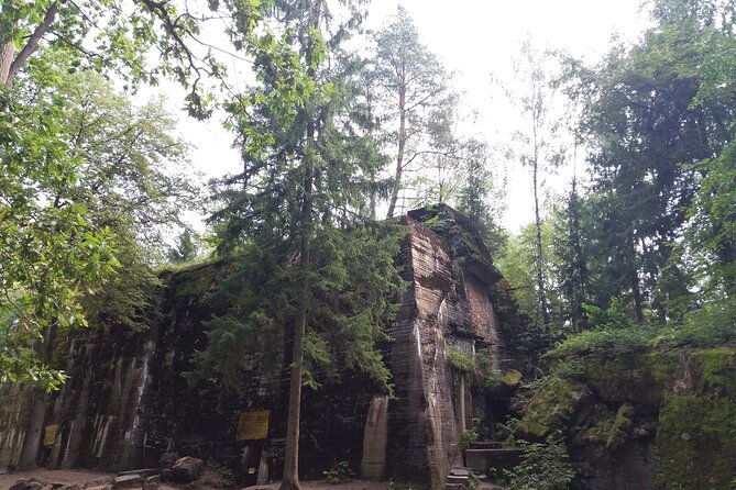 from-warsaw-day-tour-to-wolfs-lair-hitlers-hq-by-car-2
