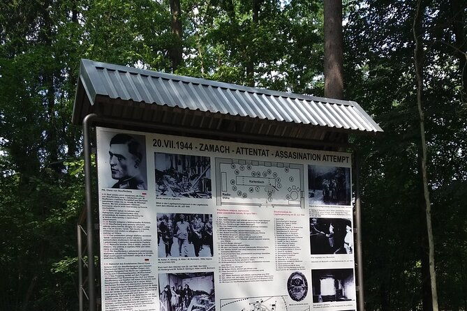 from-warsaw-day-tour-to-wolfs-lair-hitlers-hq-by-car-2