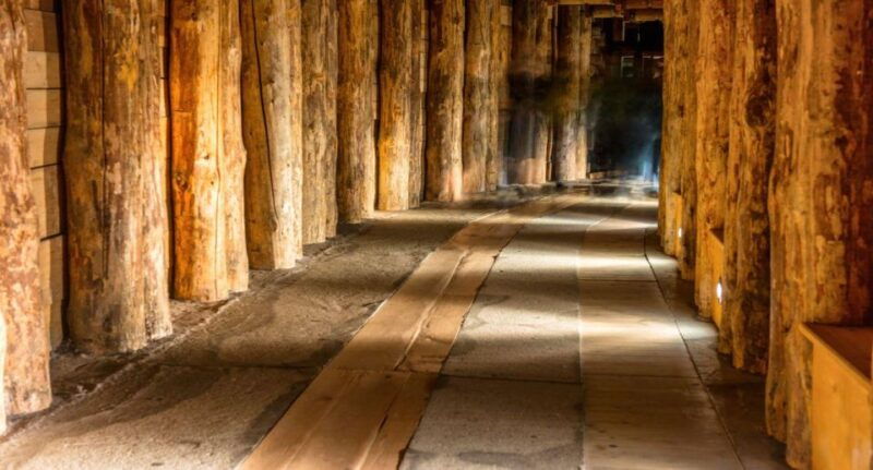 from-warsaw-guided-tour-to-wieliczka-salt-mine-and-krakow