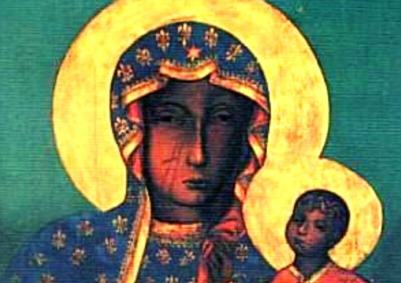 from-warsaw-jasna-gora-black-madonna-small-group-tour