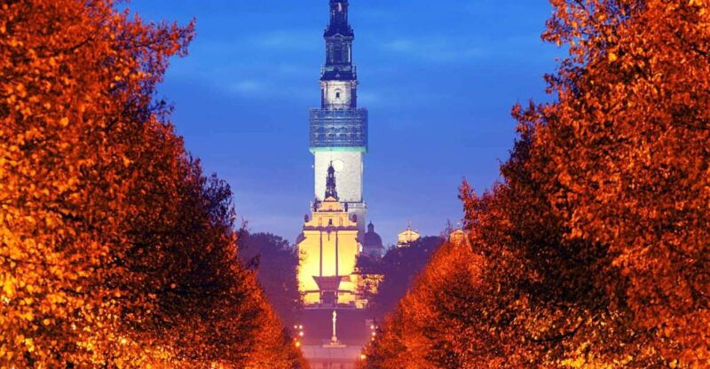 from-warsaw-jasna-gora-black-madonna-small-group-tour