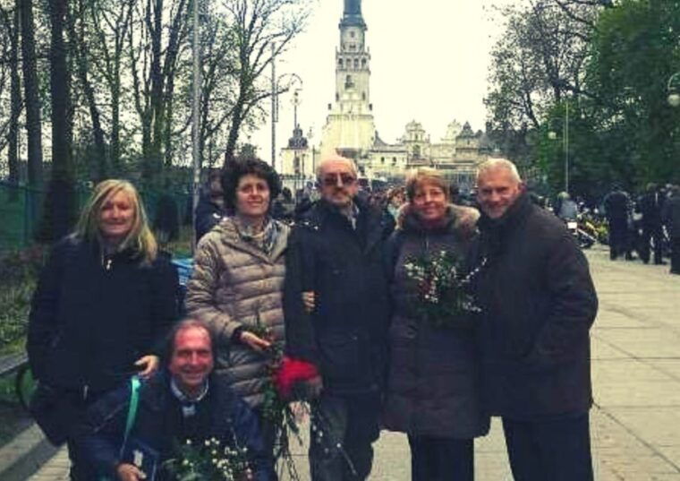 from-warsaw-jasna-gora-black-madonna-small-group-tour