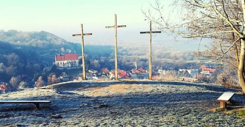from-warsaw-kazimierz-dolny-day-tour-with-lunch