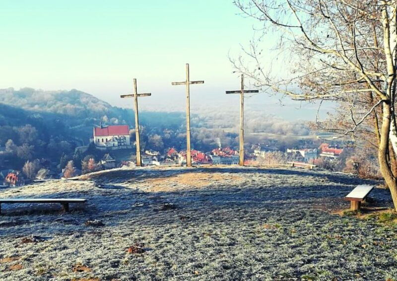 from-warsaw-kazimierz-dolny-day-tour-with-lunch