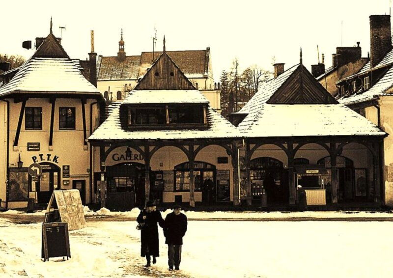 from-warsaw-kazimierz-dolny-day-tour-with-lunch
