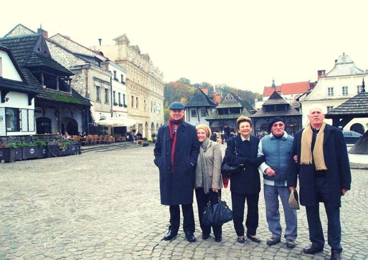 from-warsaw-kazimierz-dolny-day-tour-with-lunch