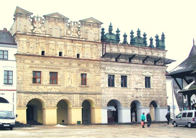 from-warsaw-kazimierz-dolny-day-tour-with-lunch