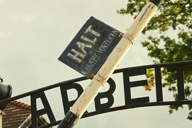 from-warsaw-krakow-and-auschwitz-day-tour-by-train