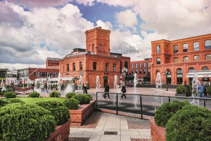 from-warsaw-lodz-private-full-day-tour