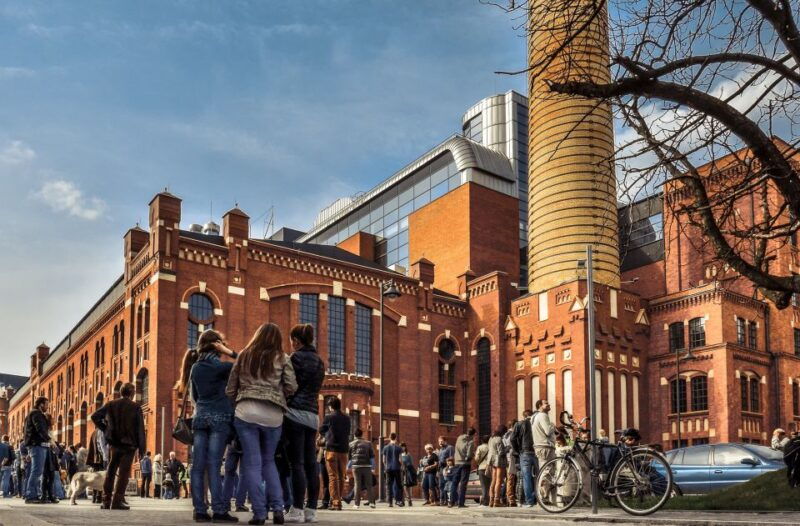 from-warsaw-lodz-private-full-day-tour