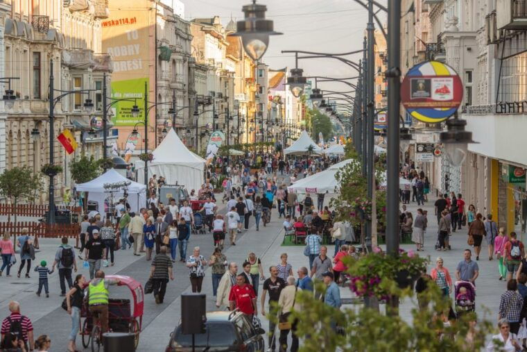 from-warsaw-lodz-private-full-day-tour