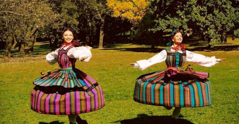 from-warsaw-mazovian-gardens-palaces-full-day-tour