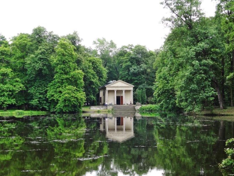 from-warsaw-mazovian-gardens-palaces-full-day-tour