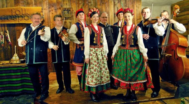 from-warsaw-mazovian-gardens-palaces-full-day-tour