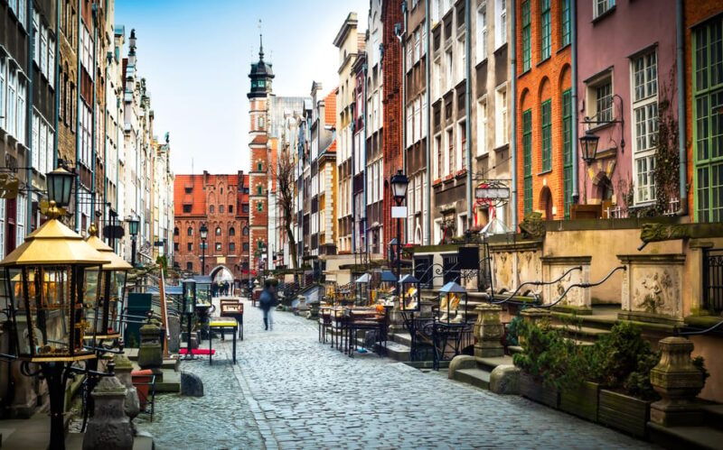 from-warsaw-one-day-private-tour-to-gdansk-and-sopot