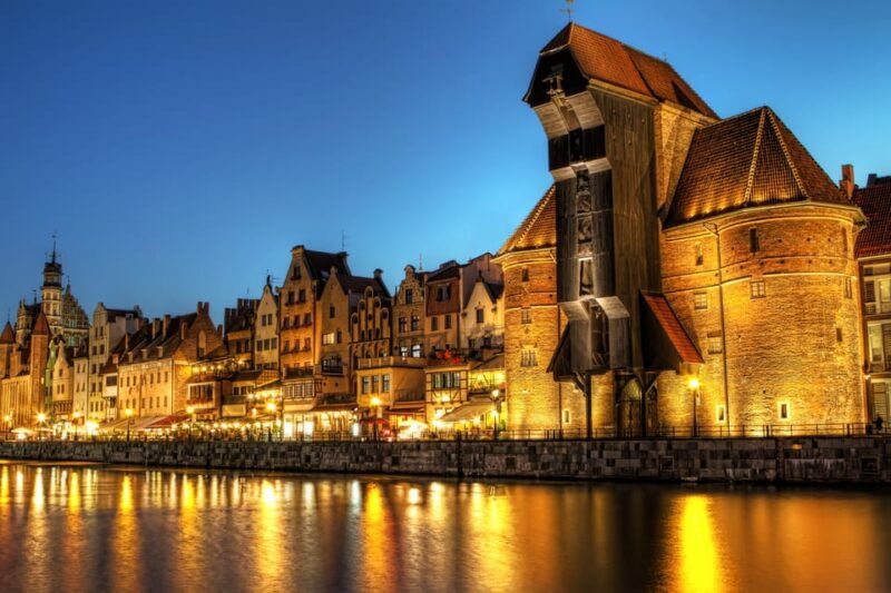 from-warsaw-one-day-private-tour-to-gdansk-and-sopot