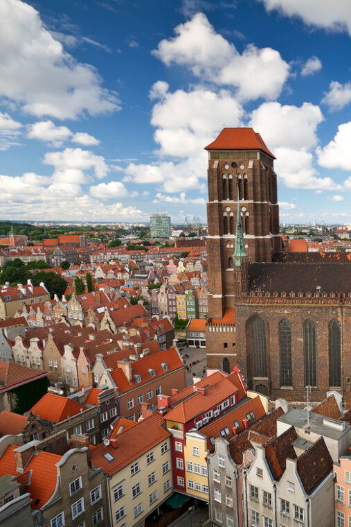 from-warsaw-one-day-private-tour-to-gdansk-and-sopot