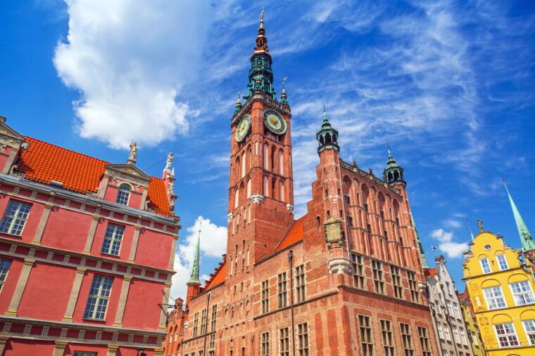 from-warsaw-one-day-private-tour-to-gdansk-and-sopot