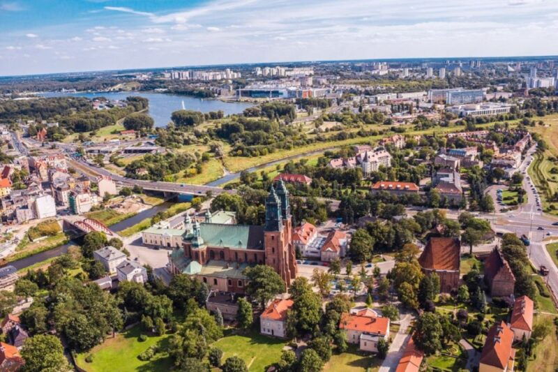 from-warsaw-poznan-small-group-day-trip-with-lunch