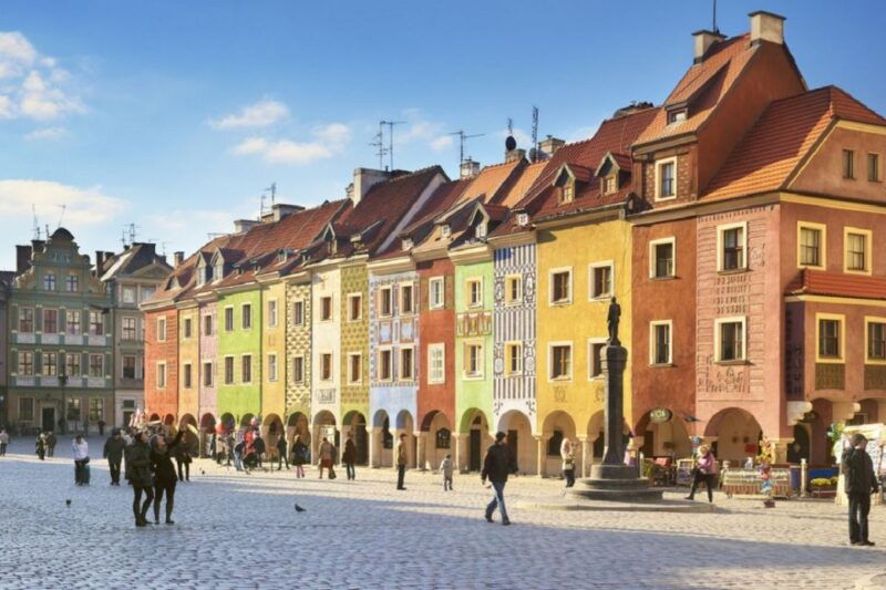 from-warsaw-poznan-small-group-day-trip-with-lunch