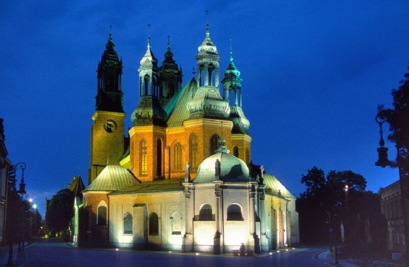 from-warsaw-poznan-small-group-day-trip-with-lunch