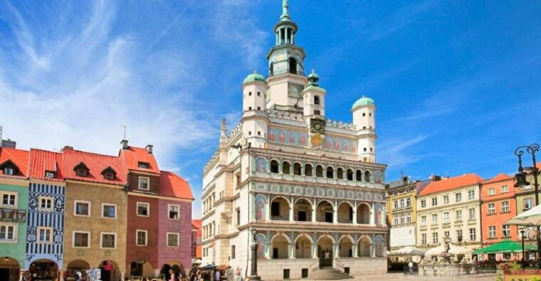from-warsaw-poznan-small-group-day-trip-with-lunch