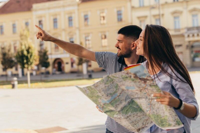 from-warsaw-private-tour-to-treblinka
