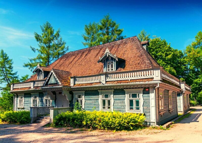 from-warsaw-small-group-tour-to-bialowieza-national-park