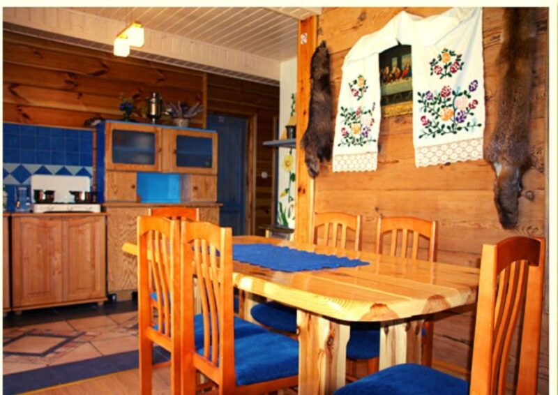 from-warsaw-small-group-tour-to-bialowieza-national-park