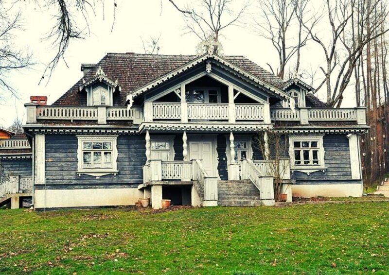 from-warsaw-small-group-tour-to-bialowieza-national-park
