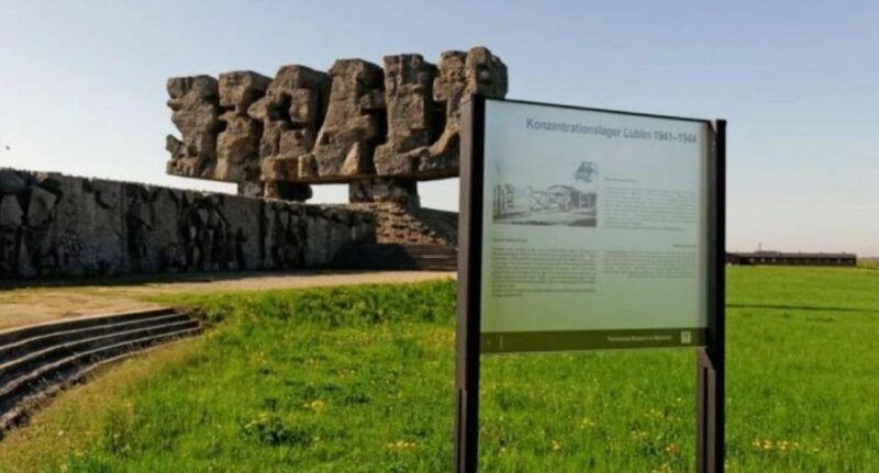 from-warsaw-tour-to-majdanek-concentration-camp-and-lublin
