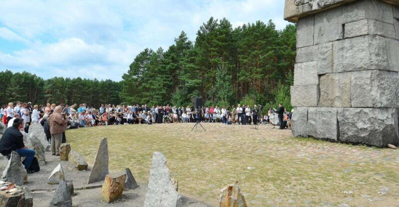 from-warsaw-treblinka-extermination-camp-private-tour
