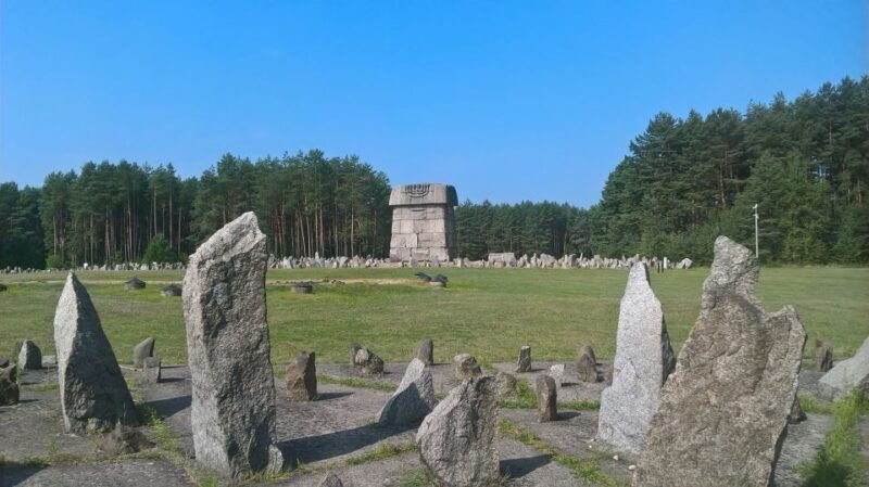 from-warsaw-treblinka-extermination-camp-private-tour