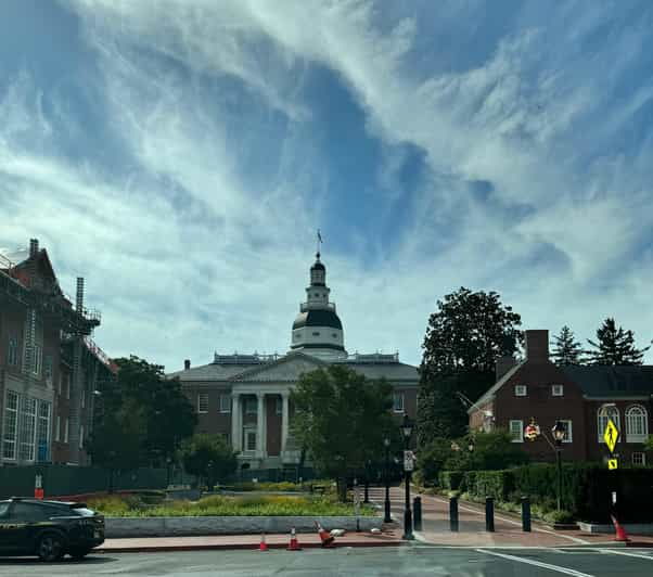 from-washington-dc-annapolis-day-trip-with-guided-tour