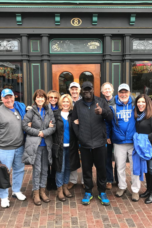 from-washington-dc-annapolis-day-trip-with-guided-tour