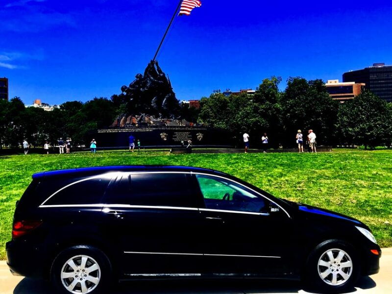 from-washington-dc-annapolis-day-trip-with-guided-tour