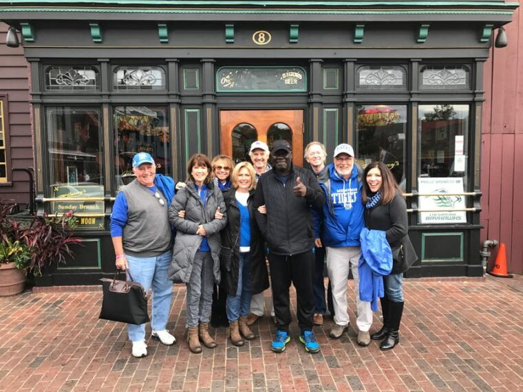 from-washington-dc-annapolis-day-trip-with-guided-tour