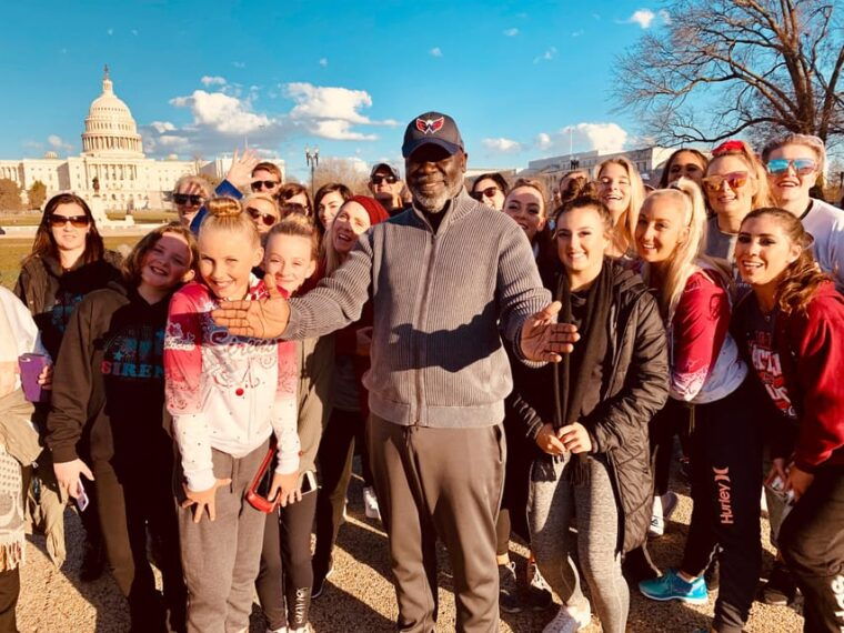 from-washington-dc-annapolis-day-trip-with-guided-tour