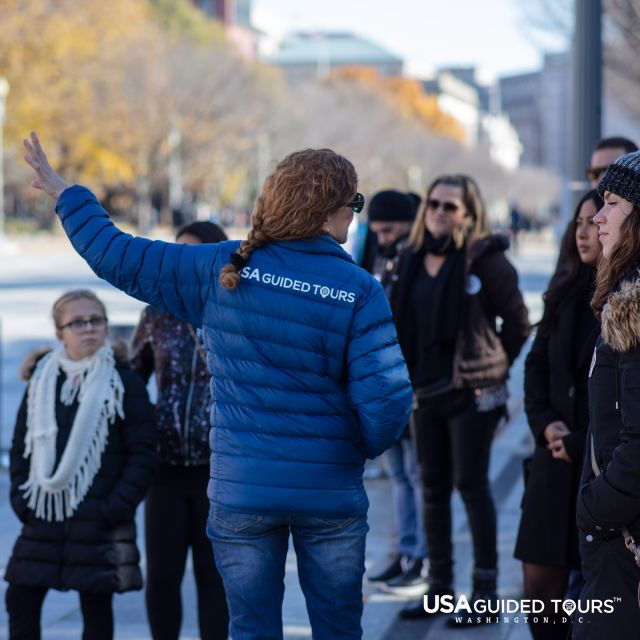 from-washington-dc-gettysburg-battlefield-private-tour