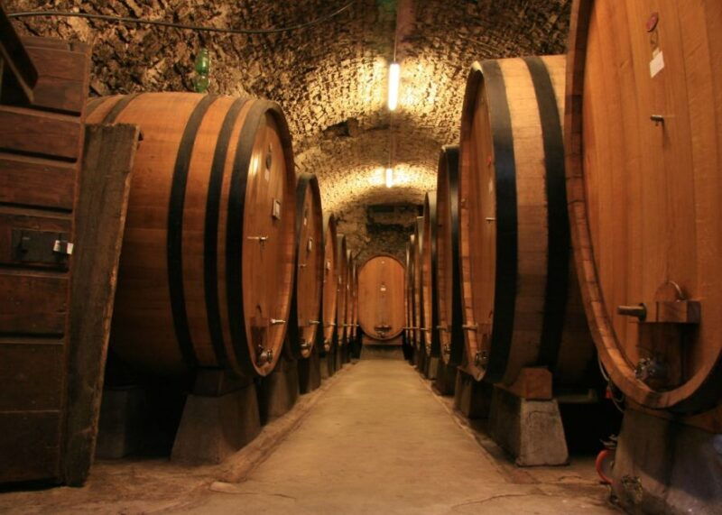 from-washington-dc-virginia-wine-country-private-day-trip