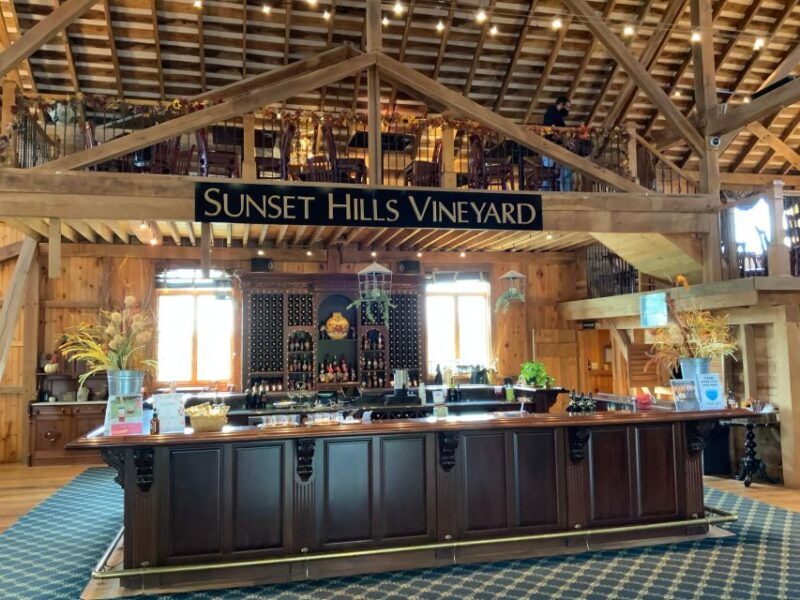 from-washington-dc-virginia-wine-country-private-day-trip