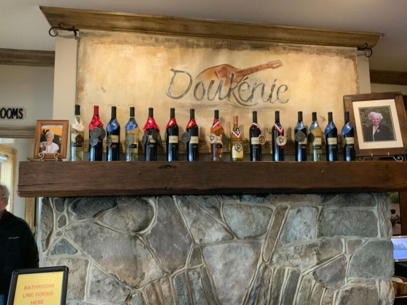 from-washington-dc-virginia-wine-country-private-day-trip