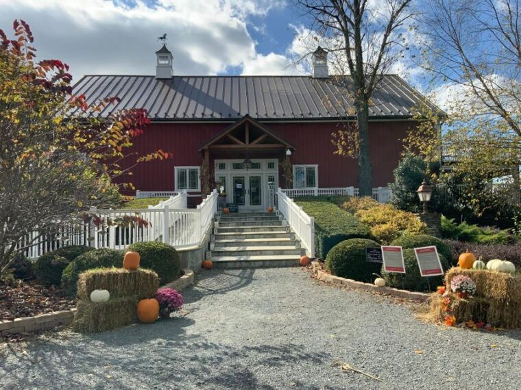 from-washington-dc-virginia-wine-country-private-day-trip