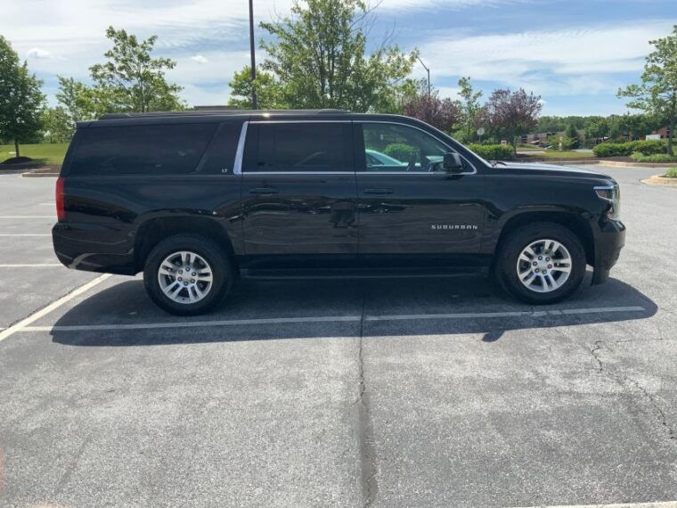 from-washington-dc-virginia-wine-country-private-day-trip