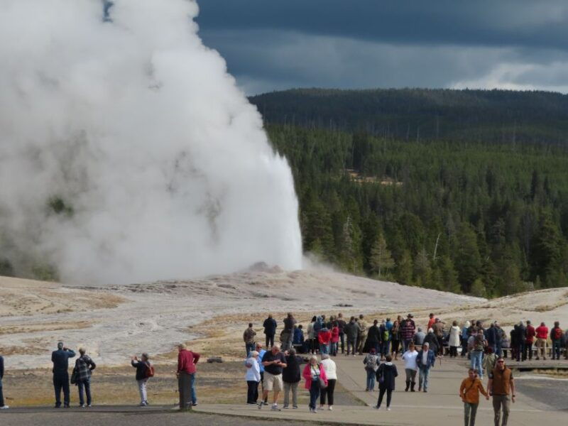from-west-yellowstone-lower-loop-active-van-tour