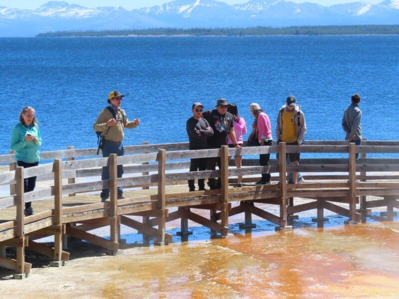 from-west-yellowstone-lower-loop-active-van-tour