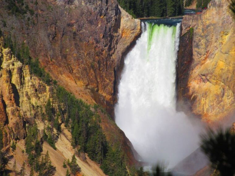 from-west-yellowstone-lower-loop-active-van-tour