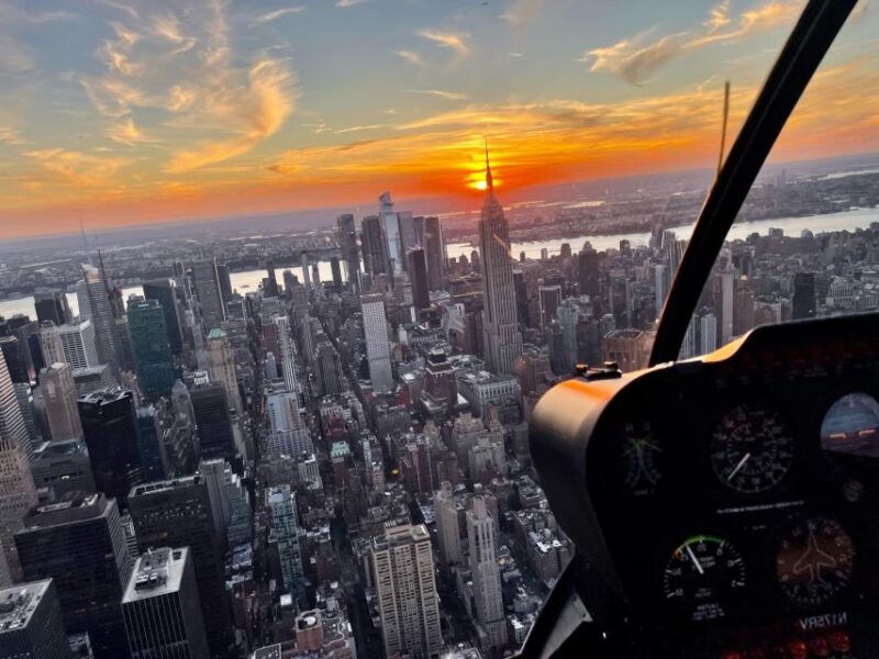 from-westchester-new-york-city-scenic-helicopter-tour