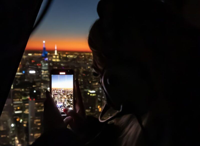 from-westchester-new-york-city-scenic-helicopter-tour